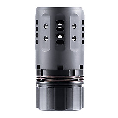 Dead Air Silencers Pyro 2.0 .45 Booster Kit Mynningsbroms