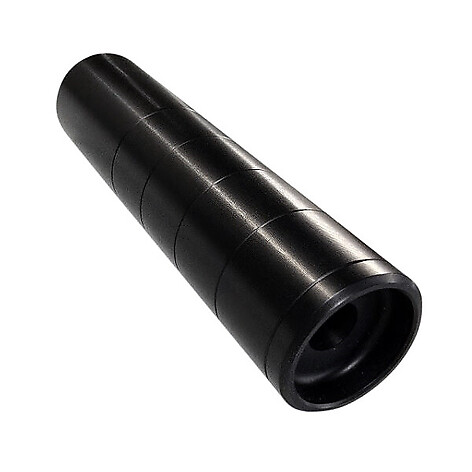 Infitech IMS22 .22 LR 1/2-20 UNF - bild 3 av 4
