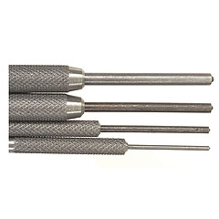 Lyman Roll Pin Punch Set