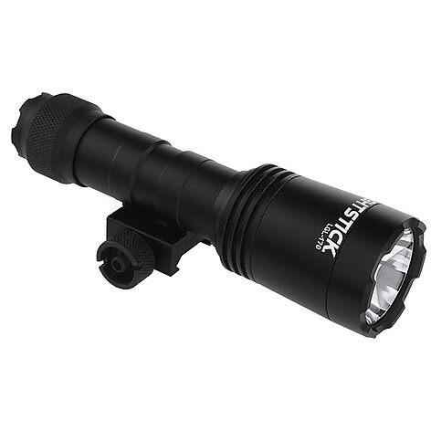Nightstick LGL-170 Vapenlampa
