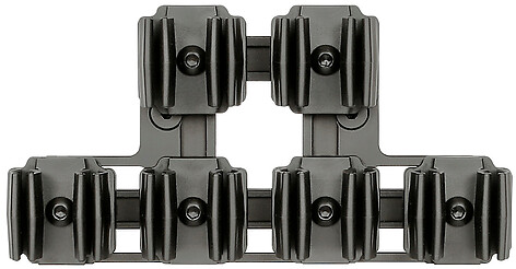 Midwest Lever Stock Shell Holder Plate - bild 4 av 4