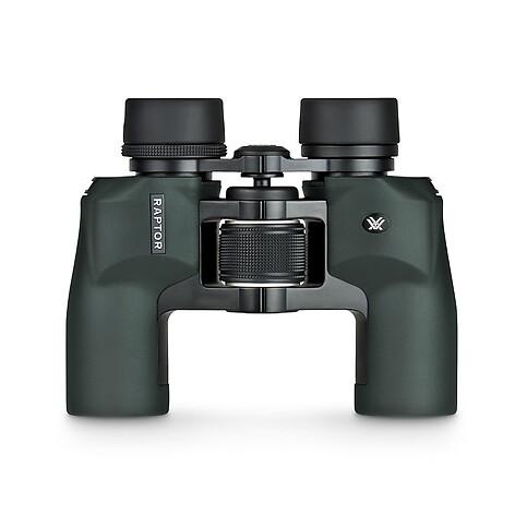 Vortex Raptor 8.5x32 Kikare