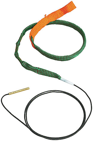 Hoppes Boresnake Viper Den .416/.44/.45-70/.458/.460 Pistol - bild 2 av 4