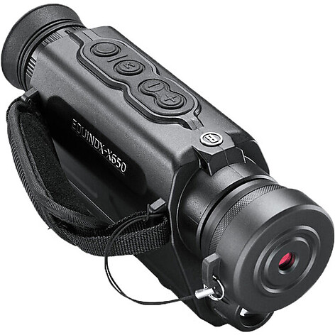 Bushnell Equinox X650 5x32 Nattkikare - bild 7 av 9