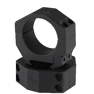 Seekins Precision