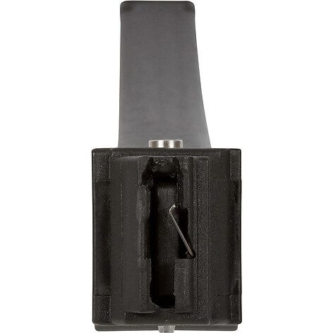 ProMag Archangel 9-22 Ruger 10/22 .22 LR 25rd Magasin - bild 3 av 4