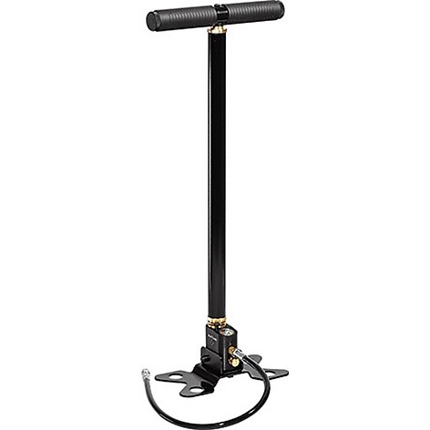 Hatsan PCP Pump