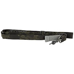 Blue Force Gear VCAS Vickers 221 Red Vapenrem MultiCam