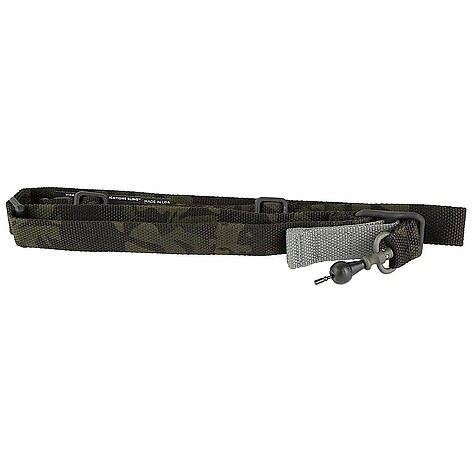 Blue Force Gear VCAS Vickers 221 Red Vapenrem MultiCam