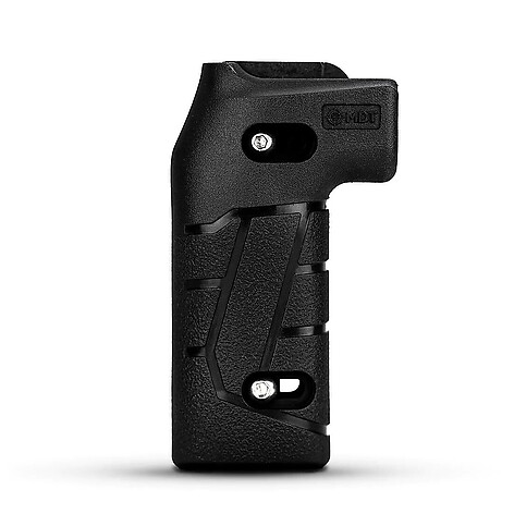 MDT Premier Vertical Grip AR10/15 Svart