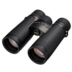 Nikon Monarch HG 10x42 Kikare