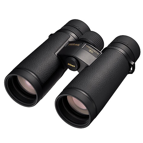 Nikon Monarch HG 10x42 Kikare