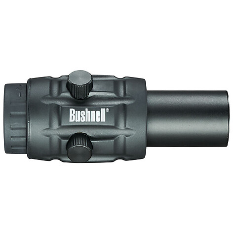 Bushnell AR Optics Transition 3x Magnifier - bild 2 av 12