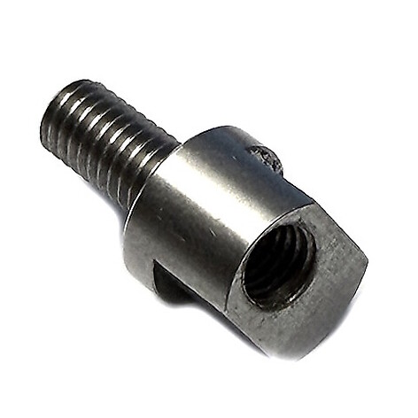 GRS Spare Part Laminat Blaser R8/R93 Adapter Skruv