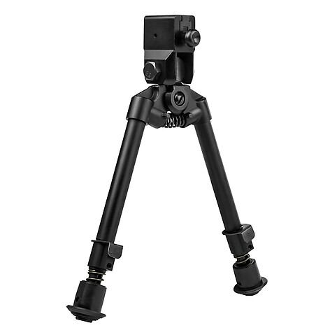 NcSTAR AR15 Bayonet Lug Bipod
