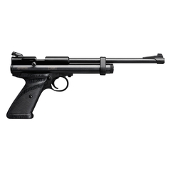 Crosman 2300T 4.5mm CO2 Pistol