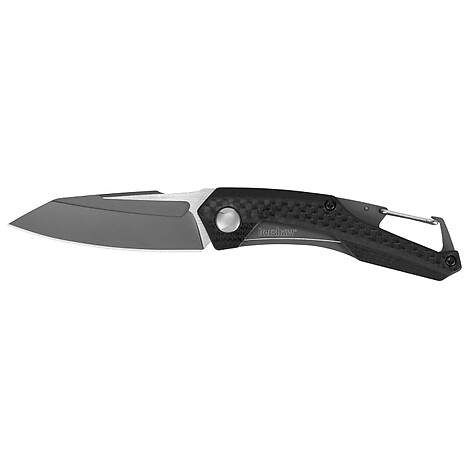 Kershaw Reverb Kniv