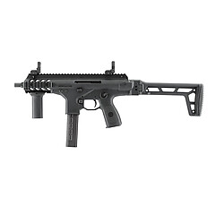 Beretta PMX 6mm GBB Full Auto
