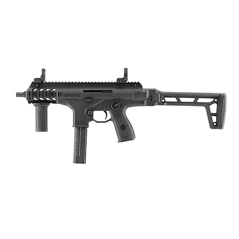 Beretta PMX 6mm GBB Full Auto