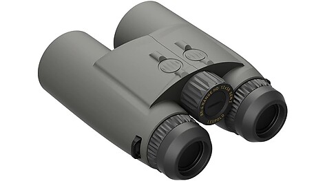 Leupold BX-4 Range HD Gen2 12x50 TBR/W - bild 9 av 11