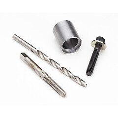 Hornady Stuck Case Remover