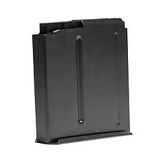 Savage 110/111 300 Win Mag 5-rd Magasin