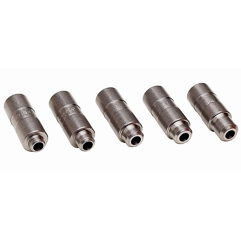 Hornady PTX Powder Drop Exp Bfeeder/Jacket/Lead .308