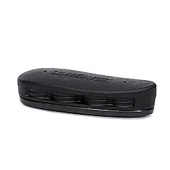 GRS Limbsaver Bakkappa 0.5 tum  Berserk/Hybrid/Sporter