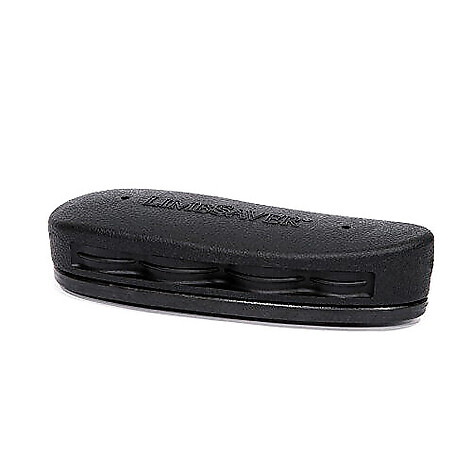 GRS Limbsaver Bakkappa 0.5 tum  Berserk/Hybrid/Sporter