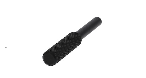 Truglo Glock Front Sight Installation Tool - bild 5 av 6