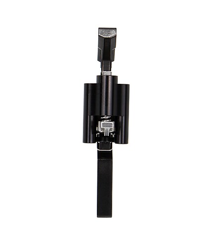 Triggertech Adaptable AR-15 Rak 2.5-5.0 lbs - bild 3 av 4