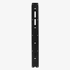 Magpul M-LOK Dovetail Adapter 4 Slot RRS/ARCA