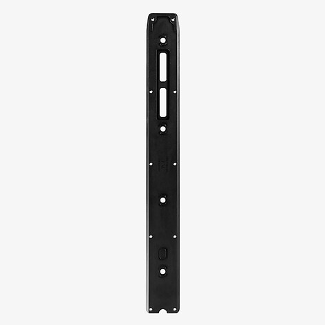 Magpul M-LOK Dovetail Adapter 4 Slot RRS/ARCA