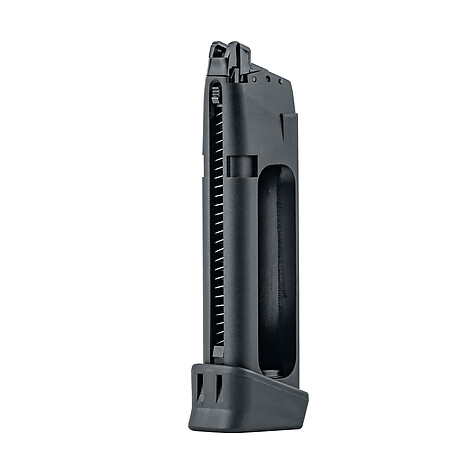 Glock Magasin Glock 17/34 CO2 6mm