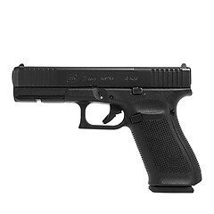 Glock 21 Gen5 MOS FS .45 ACP Pistol