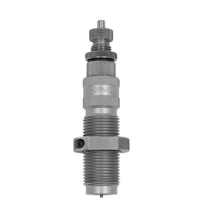 Match Grade Die