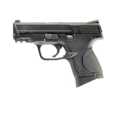 Smith & Wesson M&P 9C GBB 6mm BB Pistol