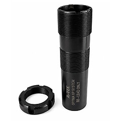 A-TEC A12 Choke Optima HP Beretta F (3/4 /-0,75mm)