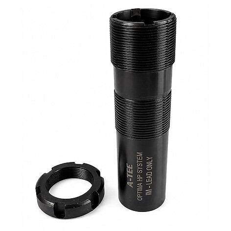 A-TEC A12 Choke Optima HP Beretta F (3/4 /-0,75mm)