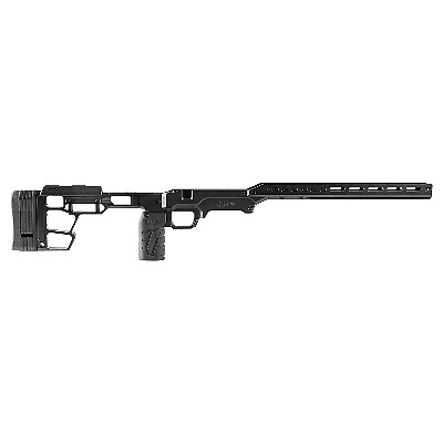 LSS Gen3