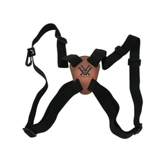 Vortex Deluxe Harness Strap Kikarsele