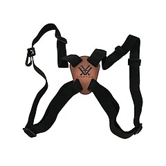 Vortex Deluxe Harness Strap Kikarsele