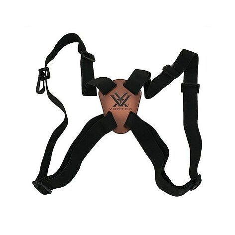 Vortex Deluxe Harness Strap Kikarsele