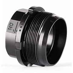 Dead Air Silencers Xemax Adapter