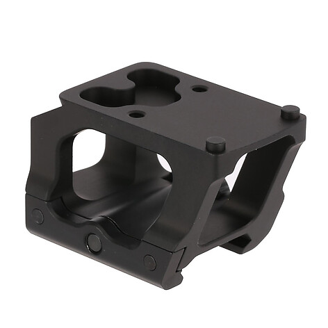 Scalarworks LEAP/RMR Trijicon RMR Picatinny H: 40mm
