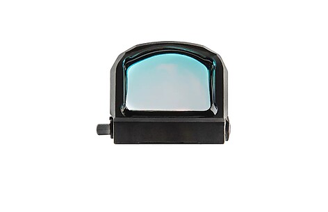 Meprolight MPO-DF Open Emitter 3.5 MOA Dot Reflexsikte - bild 2 av 6