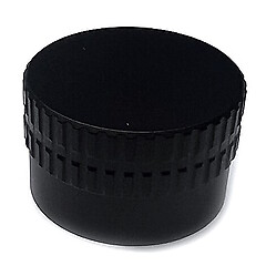 GPO Spectra 3-15x56i / 3-18x56i Lock Justeringstorn