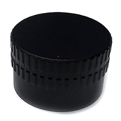 GPO Spectra 3-15x56i / 3-18x56i Lock Justeringstorn