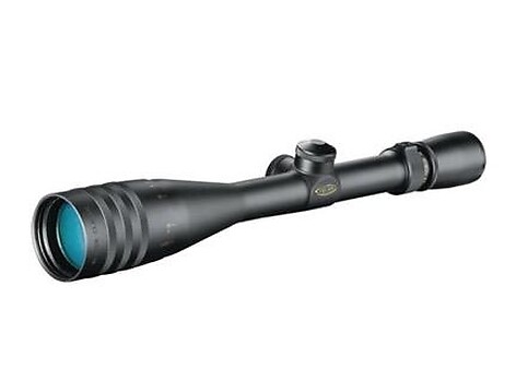Weaver Classic V-Series 6-24x42 A/O Varminter Kikarsikte - bild 3 av 3