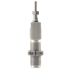 Hornady Full Length Sizing Die .17 Rem Fireball (0.172)